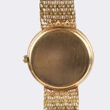 Men's Wristwatch 'Geneve' - image 3