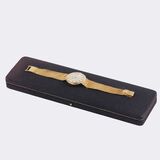 Men's Wristwatch 'Geneve' - image 5