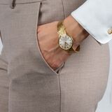 Men's Wristwatch 'Geneve' - image 7