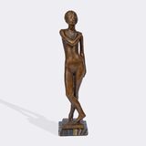 Kriemhild III - image 1