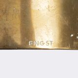 Two flower-shaped models for a garden fountain - image 3