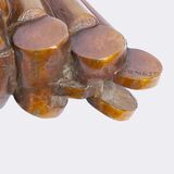 Unicyclists - Group dynamics - image 3