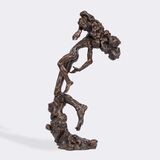 Icarus in the clouds - image 1