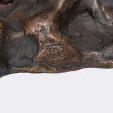 Icarus in the clouds - image 2