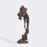 Icarus in the clouds - image 3