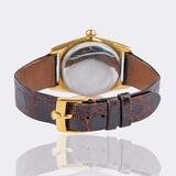 Men's Wristwatch 'Oyster Perpetual' - image 3