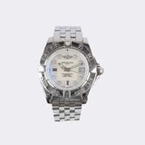 Ladies' Wristwatch 'Galactic 32' - image 1