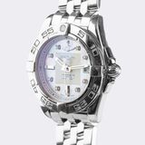 Ladies' Wristwatch 'Galactic 32' - image 2