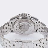 Ladies' Wristwatch 'Galactic 32' - image 3