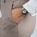 Ladies' Wristwatch 'Galactic 32' - image 4