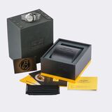 Ladies' Wristwatch 'Galactic 32' - image 5