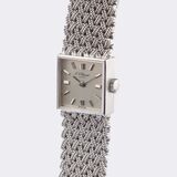 Fine Vintage Ladies' Wristwatch - image 2
