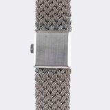 Fine Vintage Ladies' Wristwatch - image 3