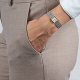 Fine Vintage Ladies' Wristwatch - image 4