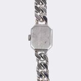 Ladies' Wristwatch with Diamonds - image 3