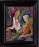 Sapere aude - image 2