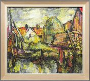 Hay Harvest - image 2