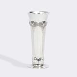 Feine Jugendstil-Vase