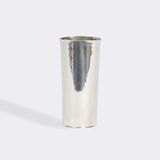 An Elegant Design Vase