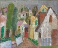 Blankenese - image 1