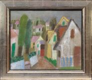 Blankenese - image 2