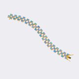 Opal Bracelet - image 2