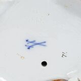 A Rare Five-piece Set of 'Allegories of the 5 Senses' - image 2