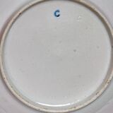 A Fine Lidded Cup with Bird Painting - image 2