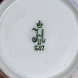 A Cup with Arabesque Decor - image 2