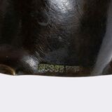 An Eating Bunny - image 2