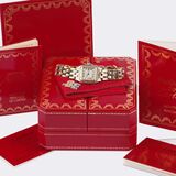 Ladies' Wristwatch 'Panthere' - image 5