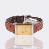 Wristwatch 'Reverso' - image 3