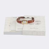 Wristwatch 'Reverso' - image 5