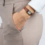 Wristwatch 'Reverso' - image 6