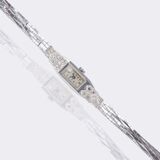 Vintage Ladies' Wristwatch - image 2