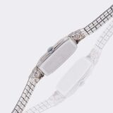 Vintage Ladies' Wristwatch - image 3