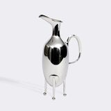 A Very Rare Wine Jug