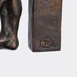 Telephone Receiver - image 2