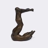 A foot that is too large - image 3