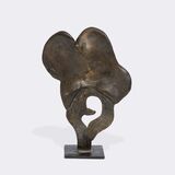 An Organic Form - image 1