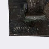 An Organic Form - image 2