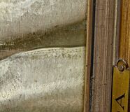 Stillleben mit Krebs - Bild 3