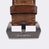 Men's Wristwatch 'Radiomir' - image 4