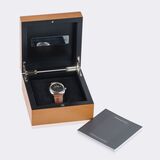 Men's Wristwatch 'Radiomir' - image 5