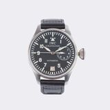 Men's Wristwatch 'Große Fliegeruhr' - image 1