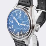 Men's Wristwatch 'Große Fliegeruhr' - image 2