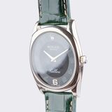 Wristwatch 'Cellini' - image 2