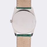 Wristwatch 'Cellini' - image 3