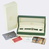 Wristwatch 'Cellini' - image 4