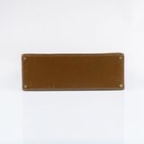 Vintage Kelly Bag 35 - image 4